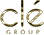 Clé Group Hospitality